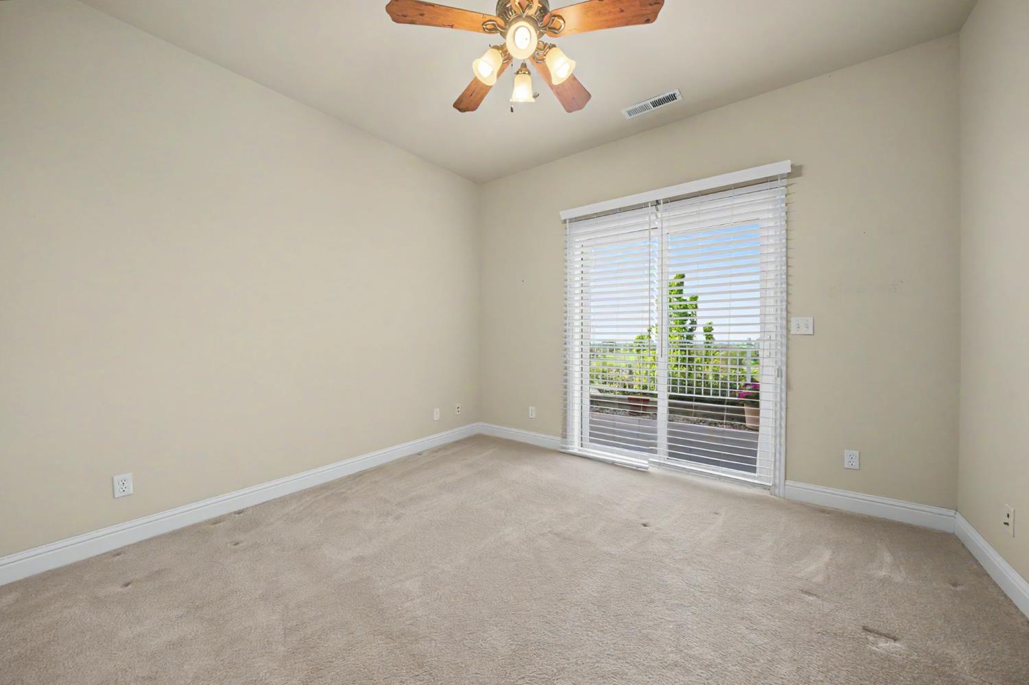 10569 Ridgecrest Drive Jackson, CA 95642 - Photo 34 of 56