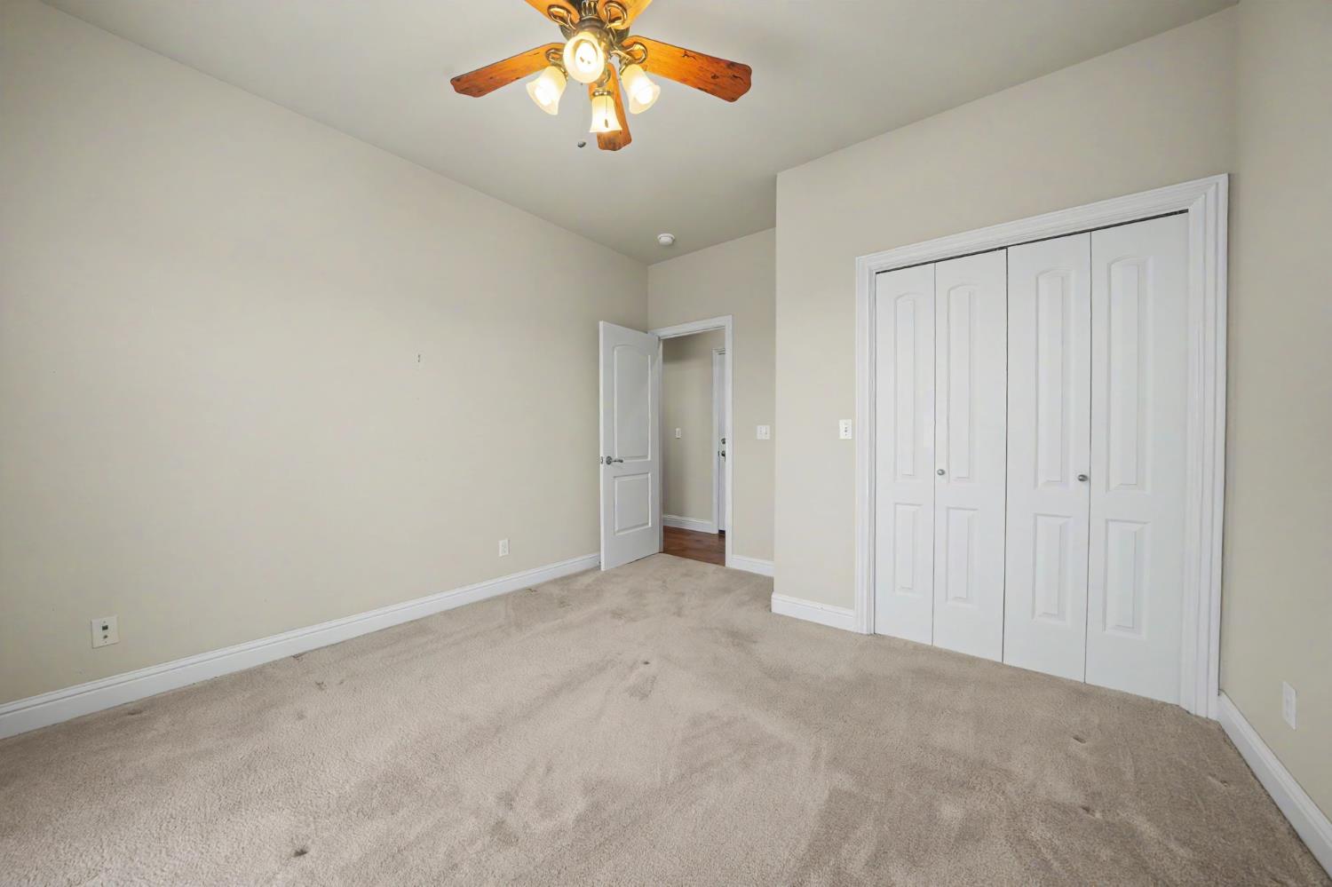 10569 Ridgecrest Drive Jackson, CA 95642 - Photo 35 of 56