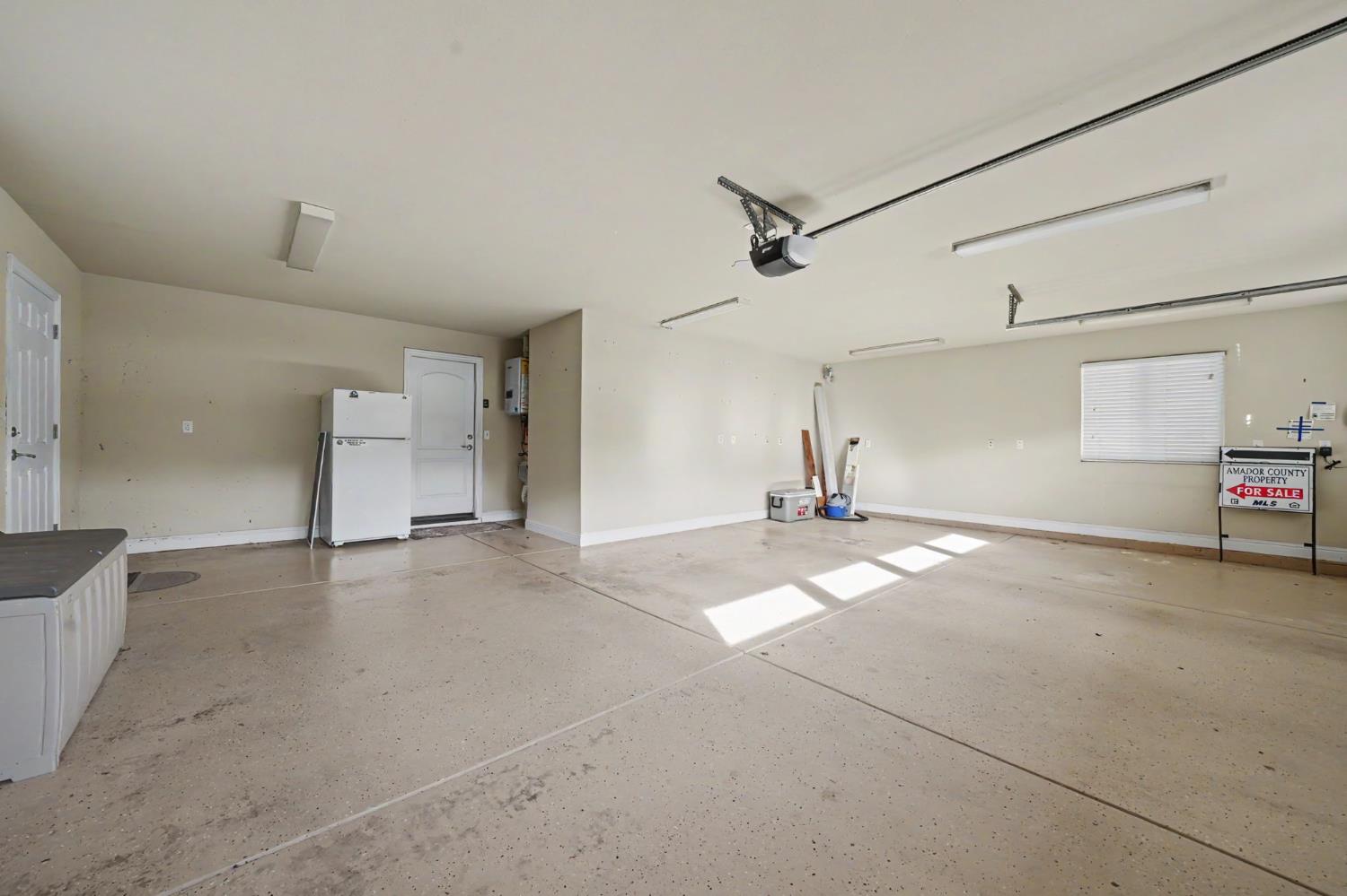 10569 Ridgecrest Drive Jackson, CA 95642 - Photo 36 of 56