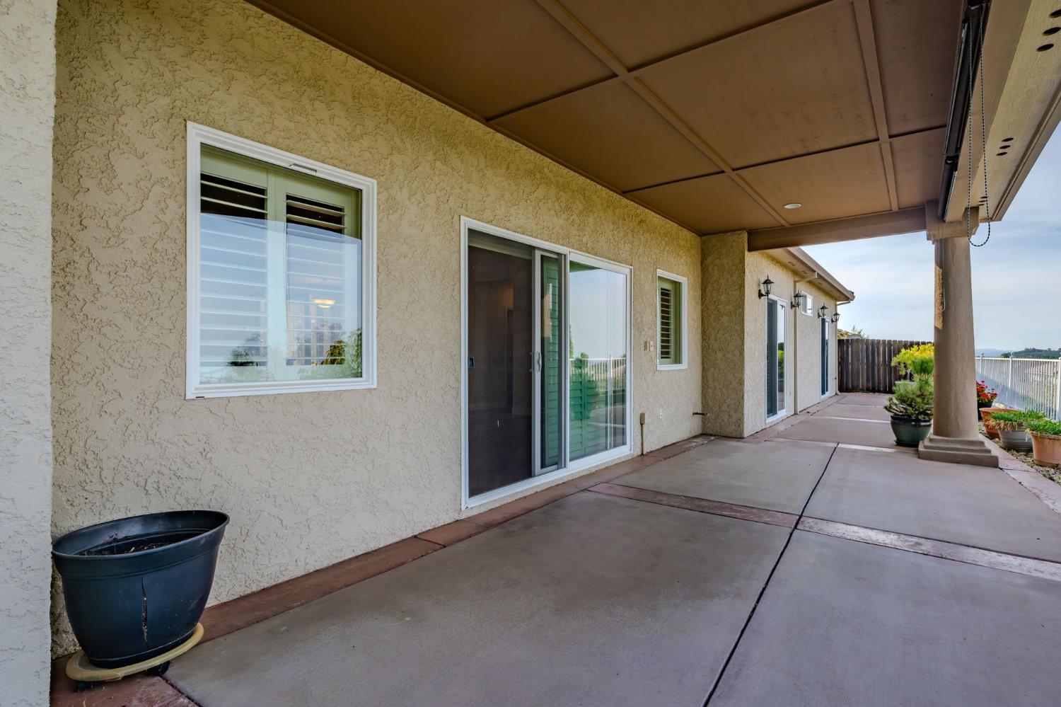 10569 Ridgecrest Drive Jackson, CA 95642 - Photo 38 of 56