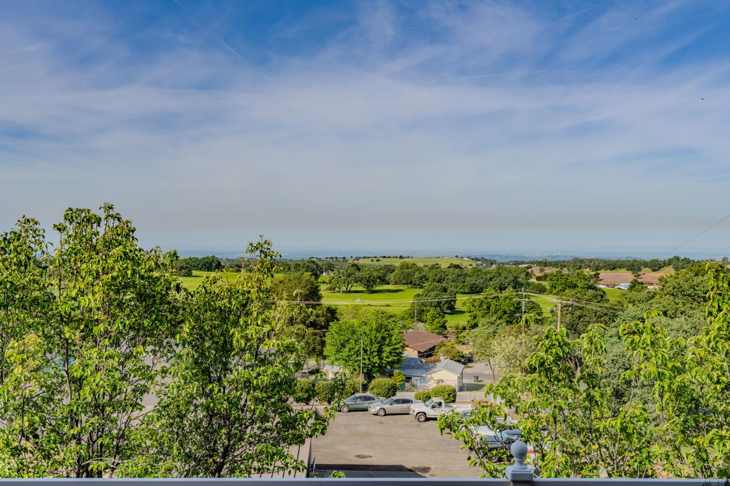10569 Ridgecrest Drive Jackson, CA 95642 - Photo 39 of 56