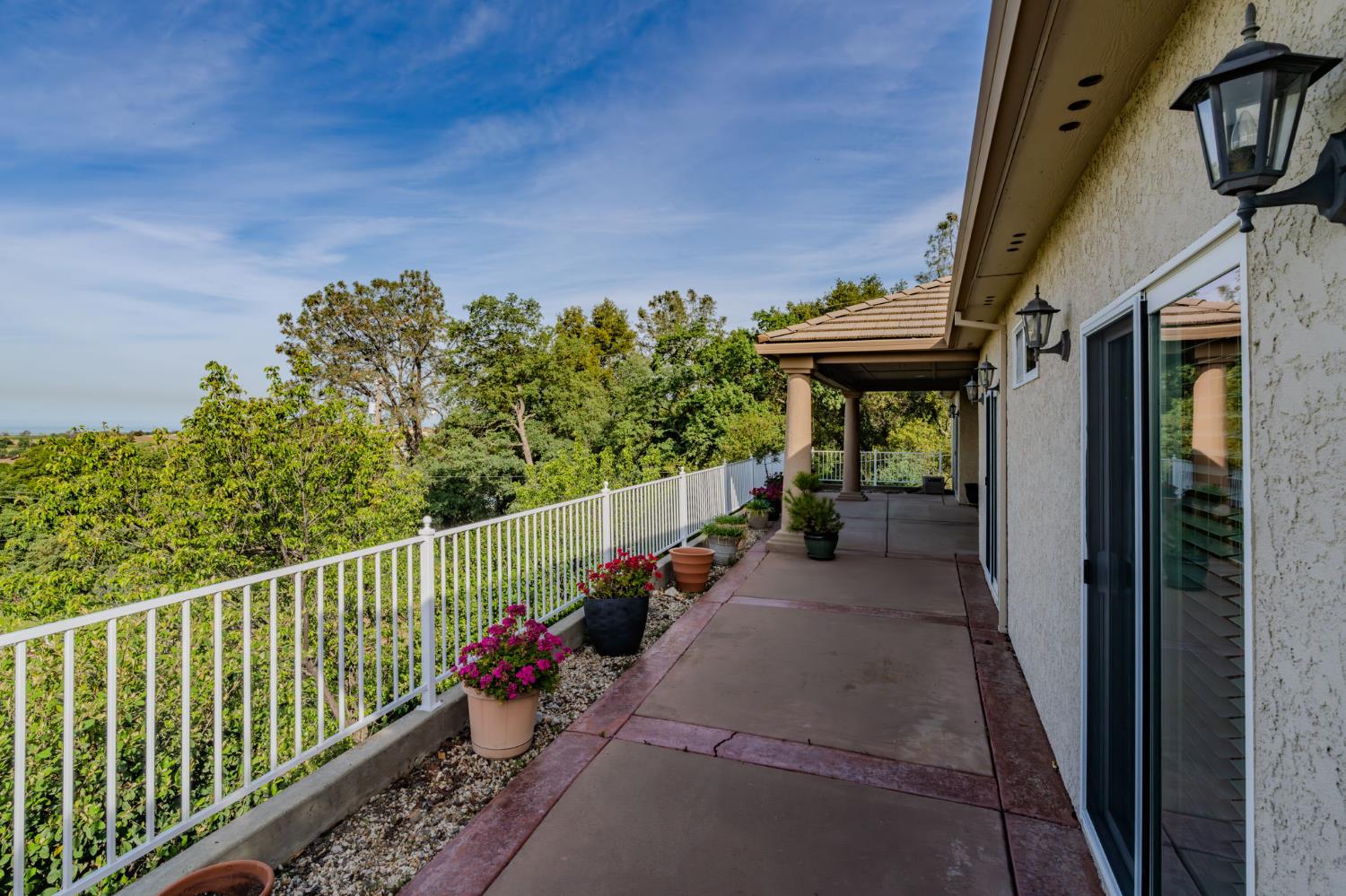 10569 Ridgecrest Drive Jackson, CA 95642 - Photo 40 of 56