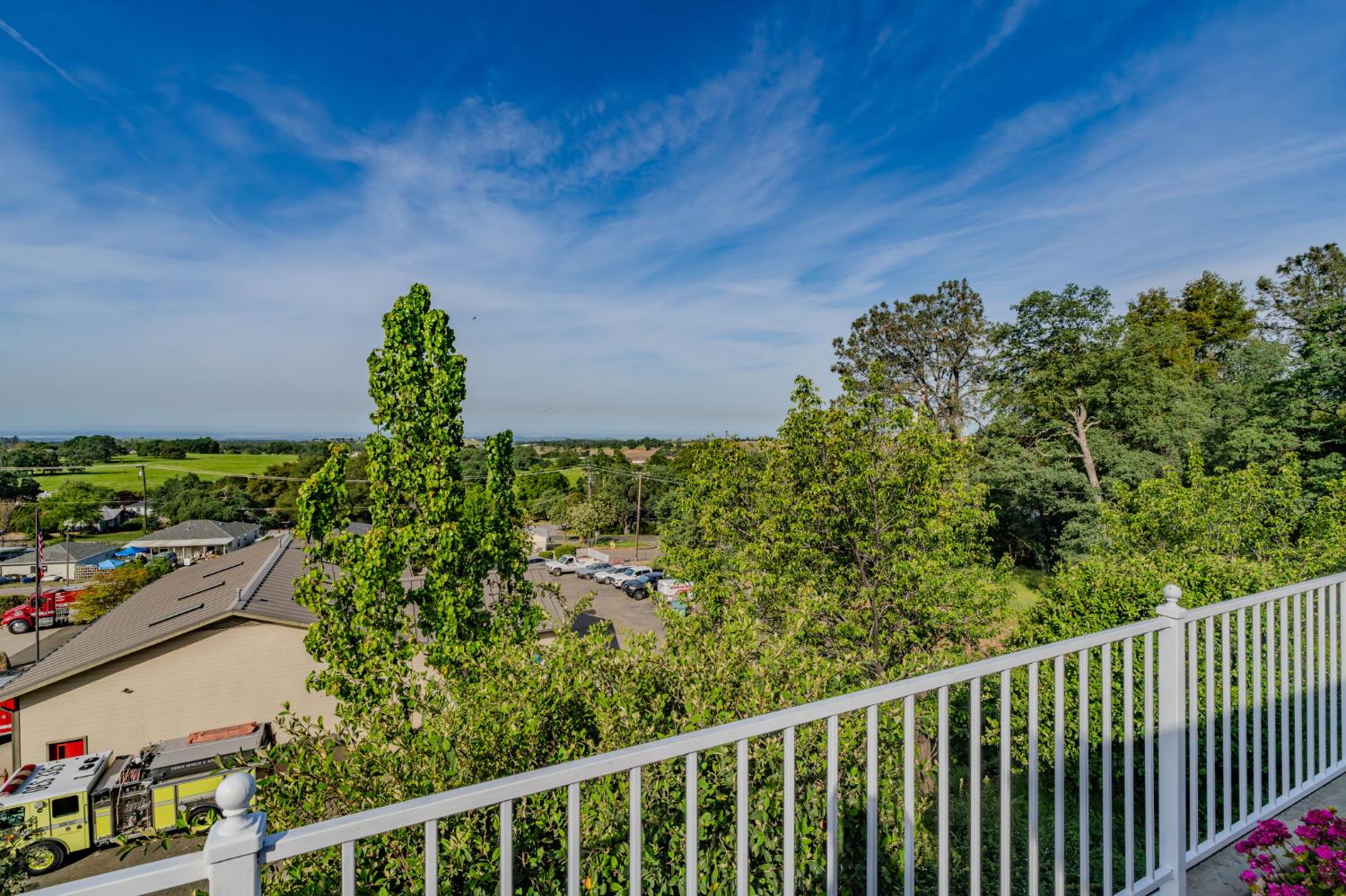 10569 Ridgecrest Drive Jackson, CA 95642 - Photo 41 of 56