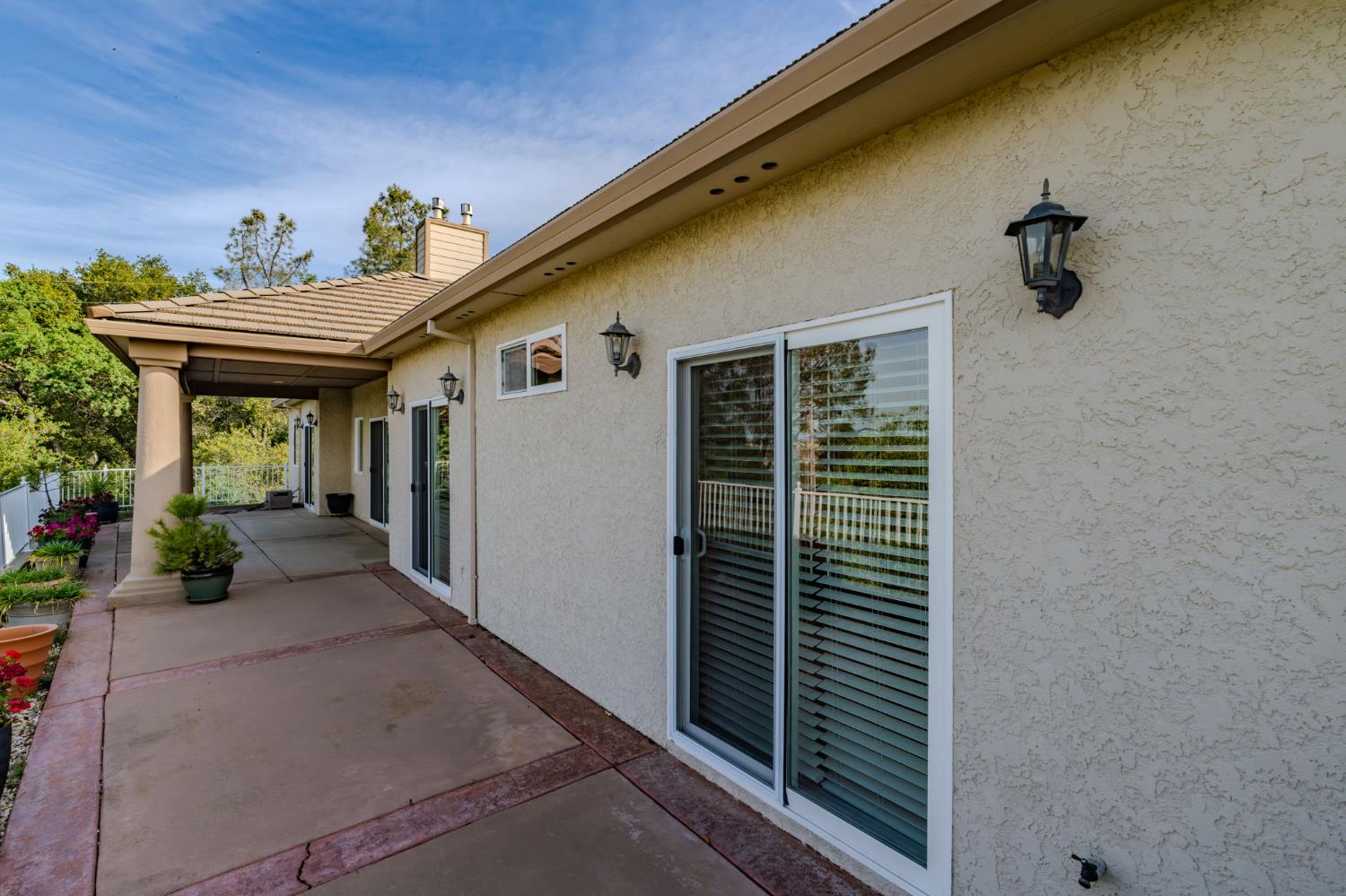 10569 Ridgecrest Drive Jackson, CA 95642 - Photo 42 of 56