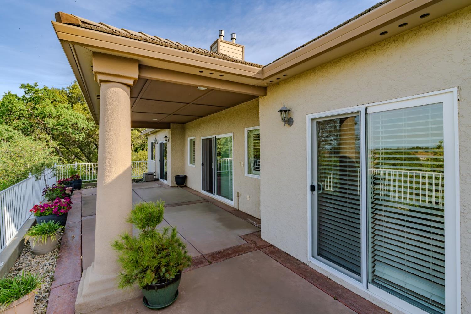 10569 Ridgecrest Drive Jackson, CA 95642 - Photo 43 of 56