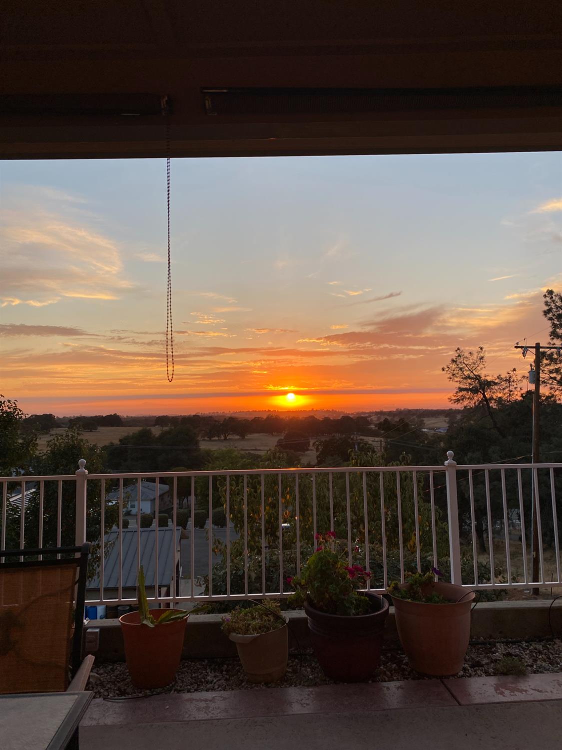 10569 Ridgecrest Drive Jackson, CA 95642 - Photo 45 of 56