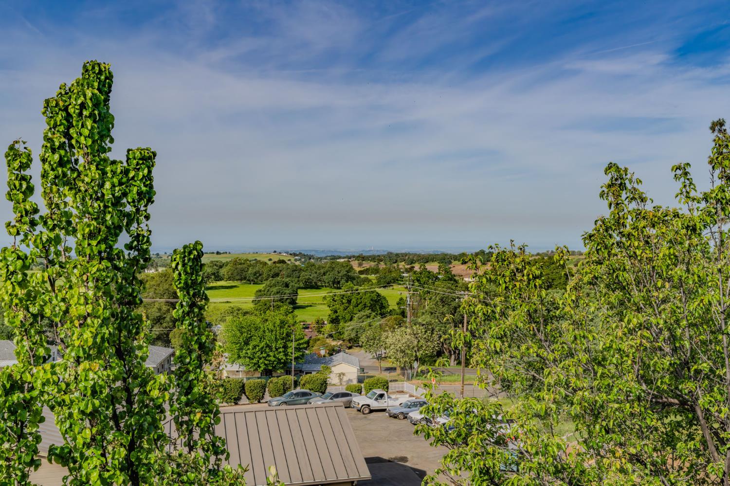 10569 Ridgecrest Drive Jackson, CA 95642 - Photo 49 of 56