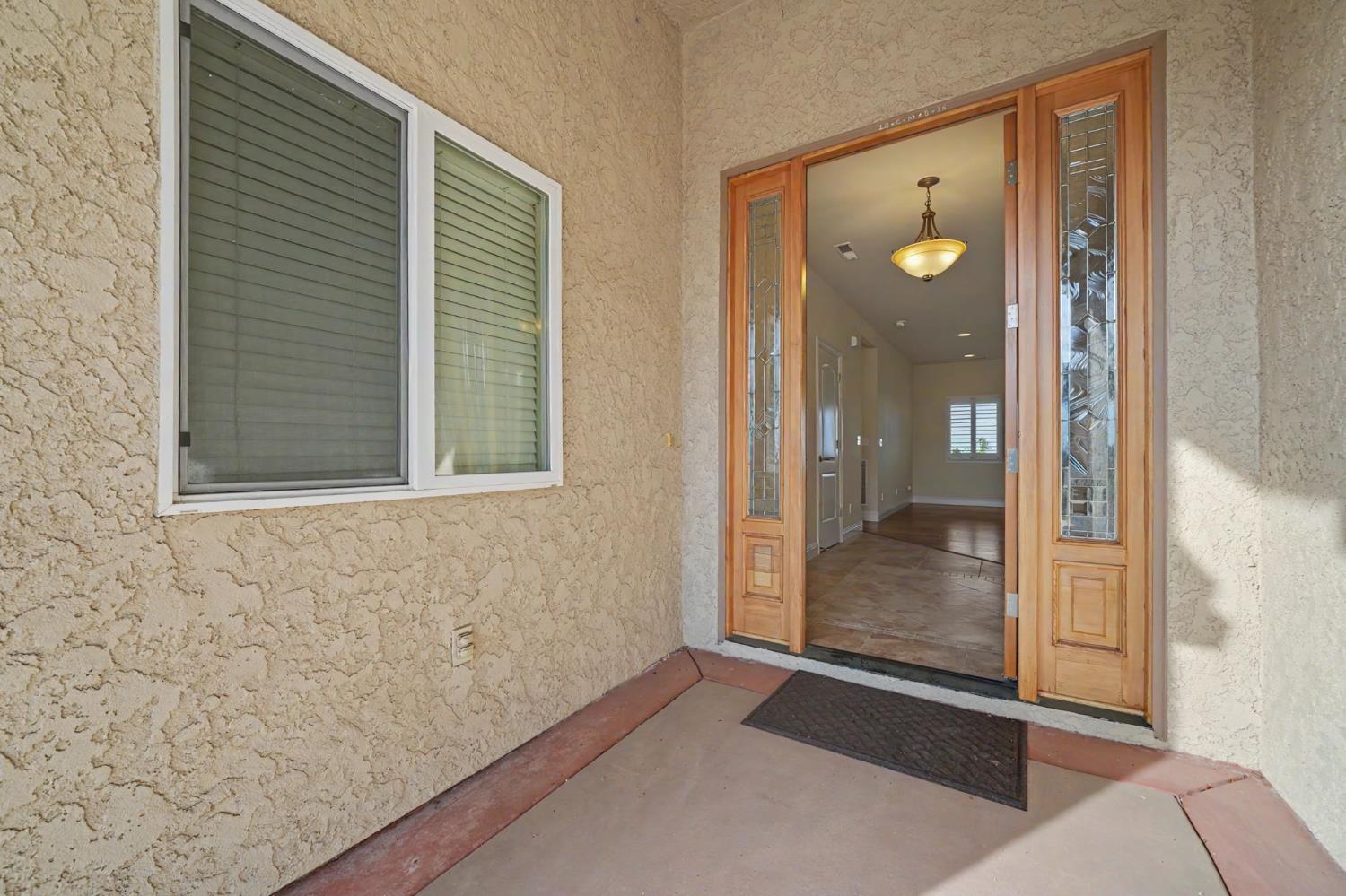 10569 Ridgecrest Drive Jackson, CA 95642 - Photo 5 of 56