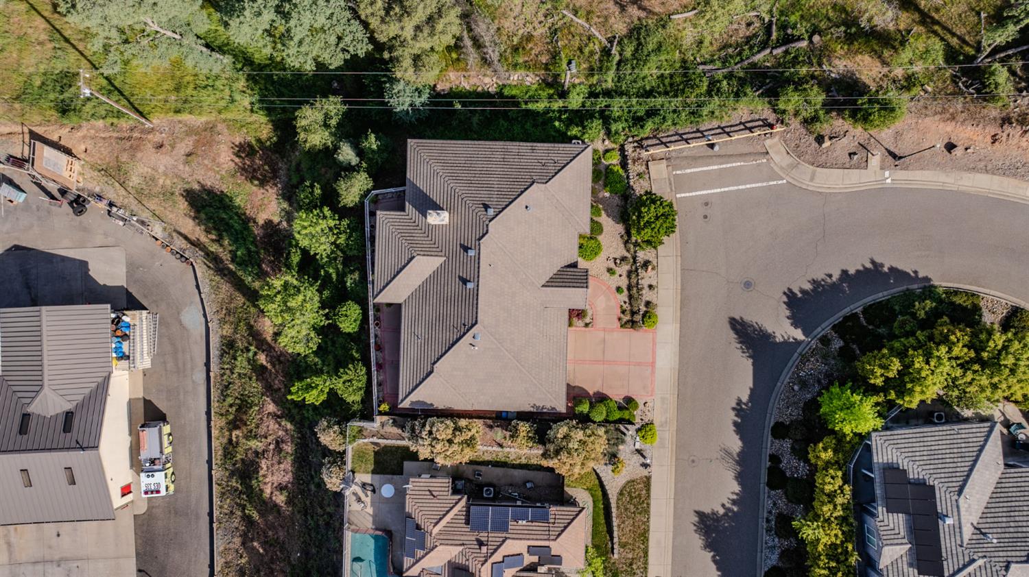10569 Ridgecrest Drive Jackson, CA 95642 - Photo 52 of 56