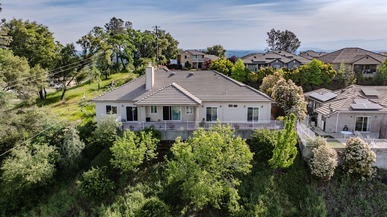 10569 Ridgecrest Drive Jackson, CA 95642 - Photo 53 of 56