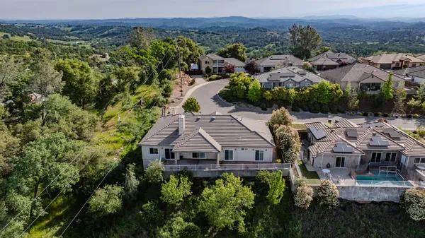 $625,000 | 10569 Ridgecrest Drive, Jackson, CA 95642