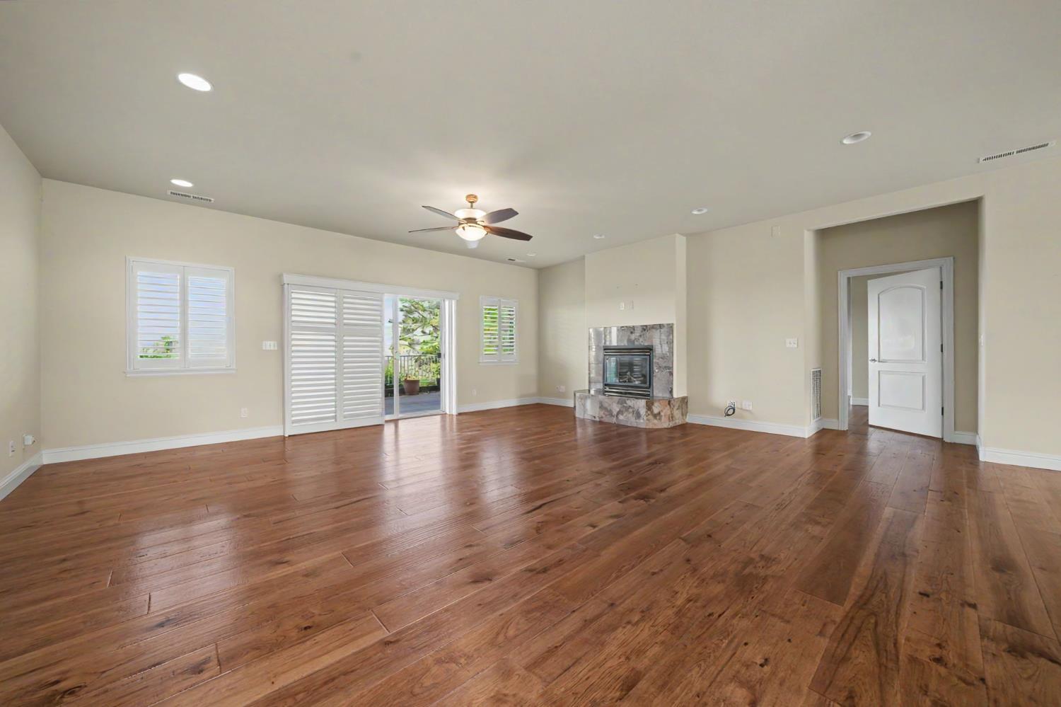 10569 Ridgecrest Drive Jackson, CA 95642 - Photo 6 of 56