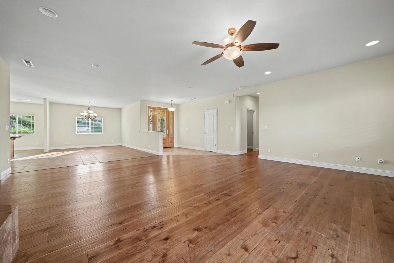 10569 Ridgecrest Drive Jackson, CA 95642 - Photo 8 of 56