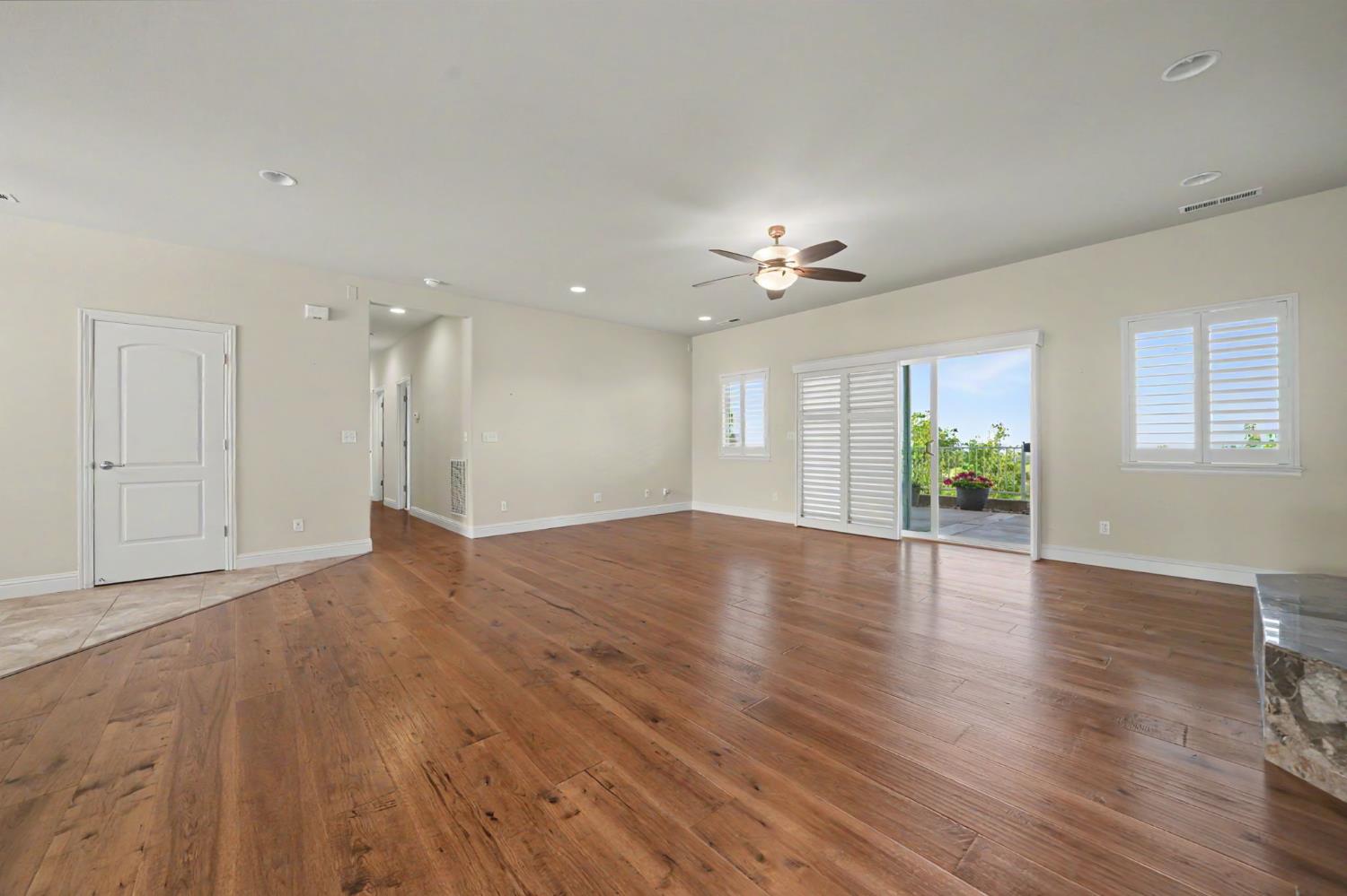 10569 Ridgecrest Drive Jackson, CA 95642 - Photo 9 of 56