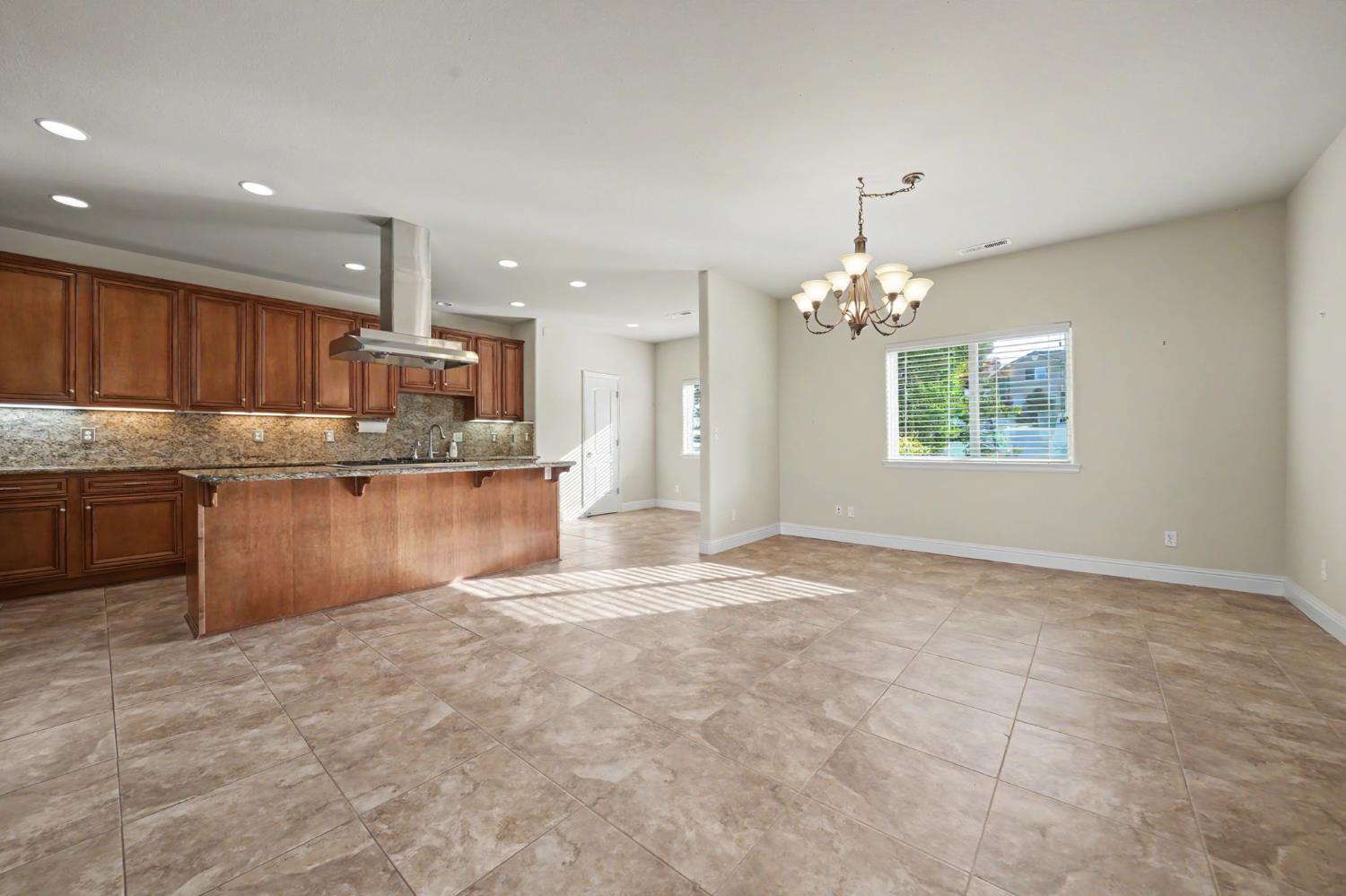 10569 Ridgecrest Drive Jackson, CA 95642 - Photo 10 of 56
