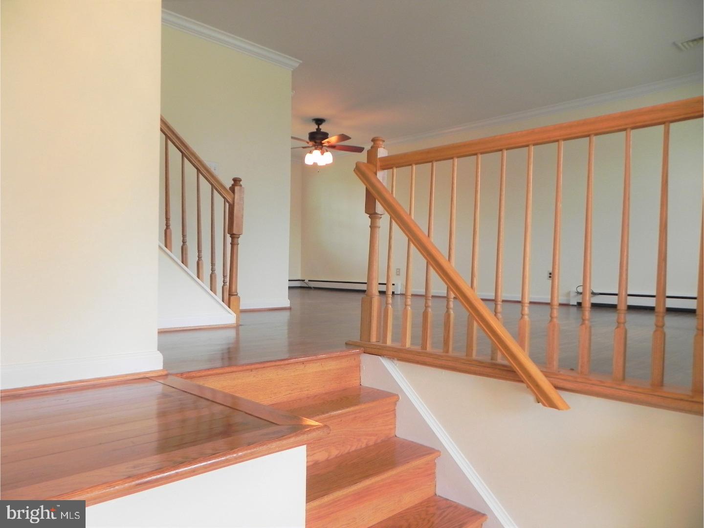 10 Sundew Road Newark, DE 19711 - Photo 2 of 20 Foyer