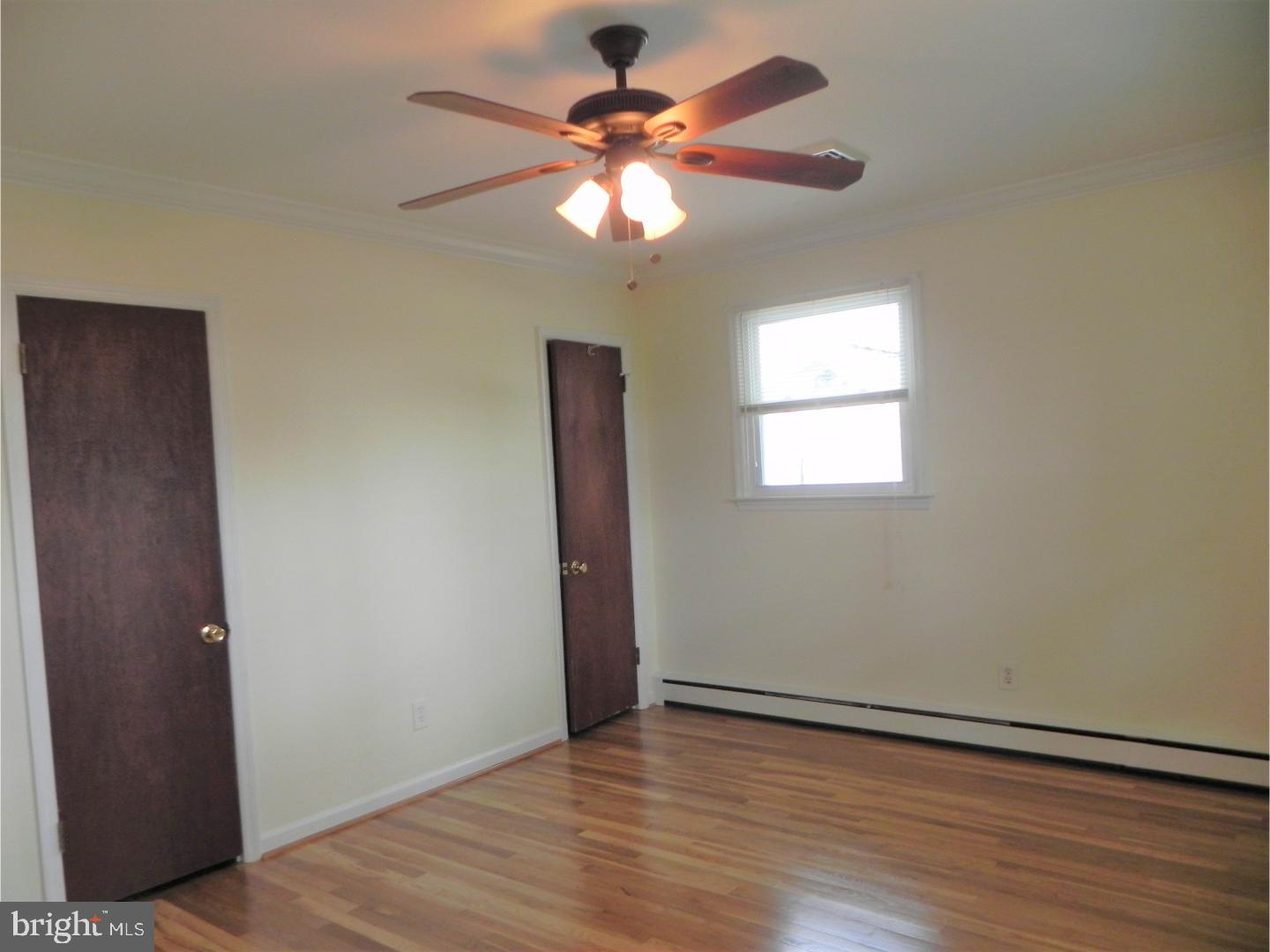 10 Sundew Road Newark, DE 19711 - Photo 11 of 20 Bedroom - Main