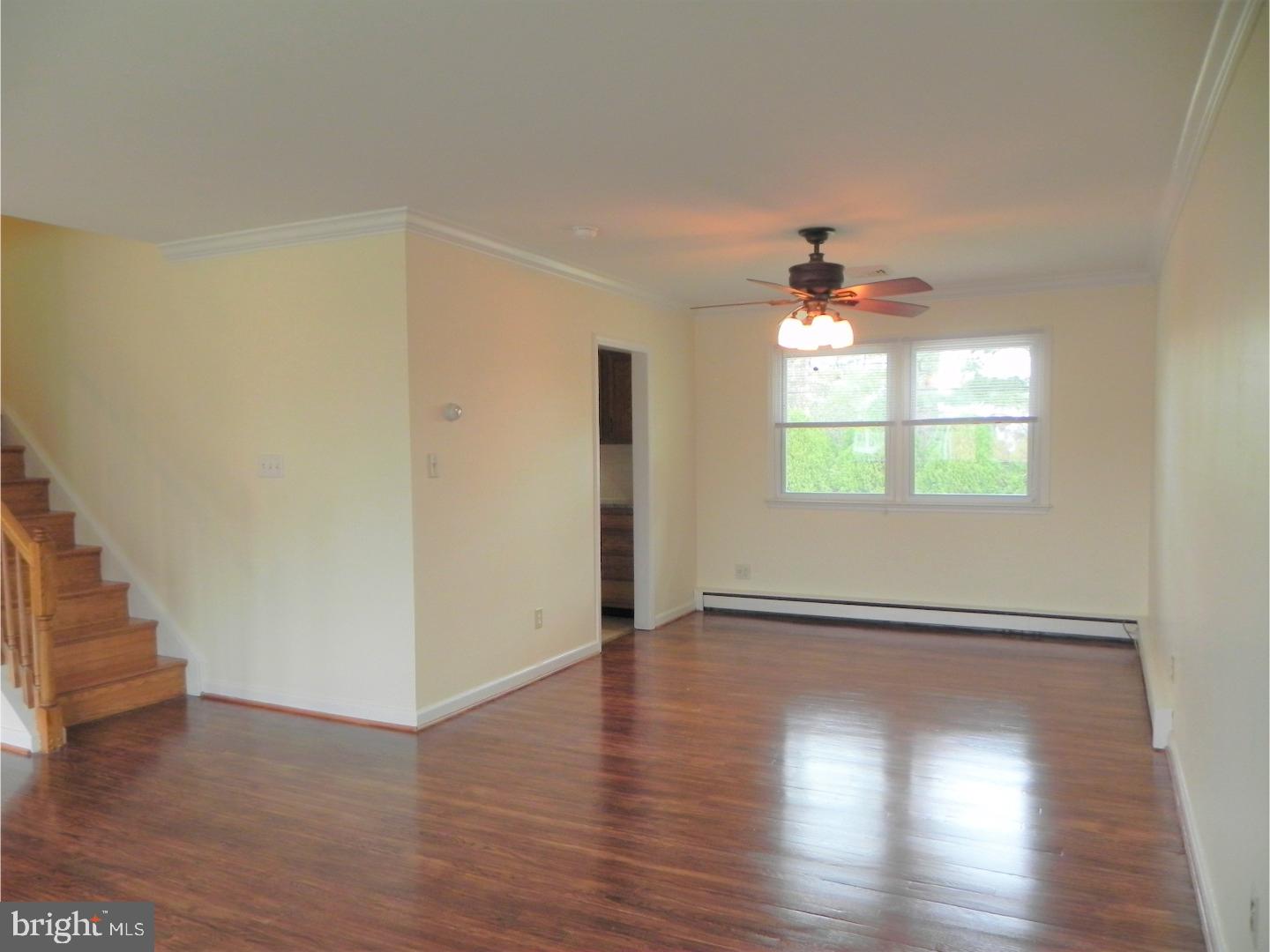 10 Sundew Road Newark, DE 19711 - Photo 5 of 20 Dining Room