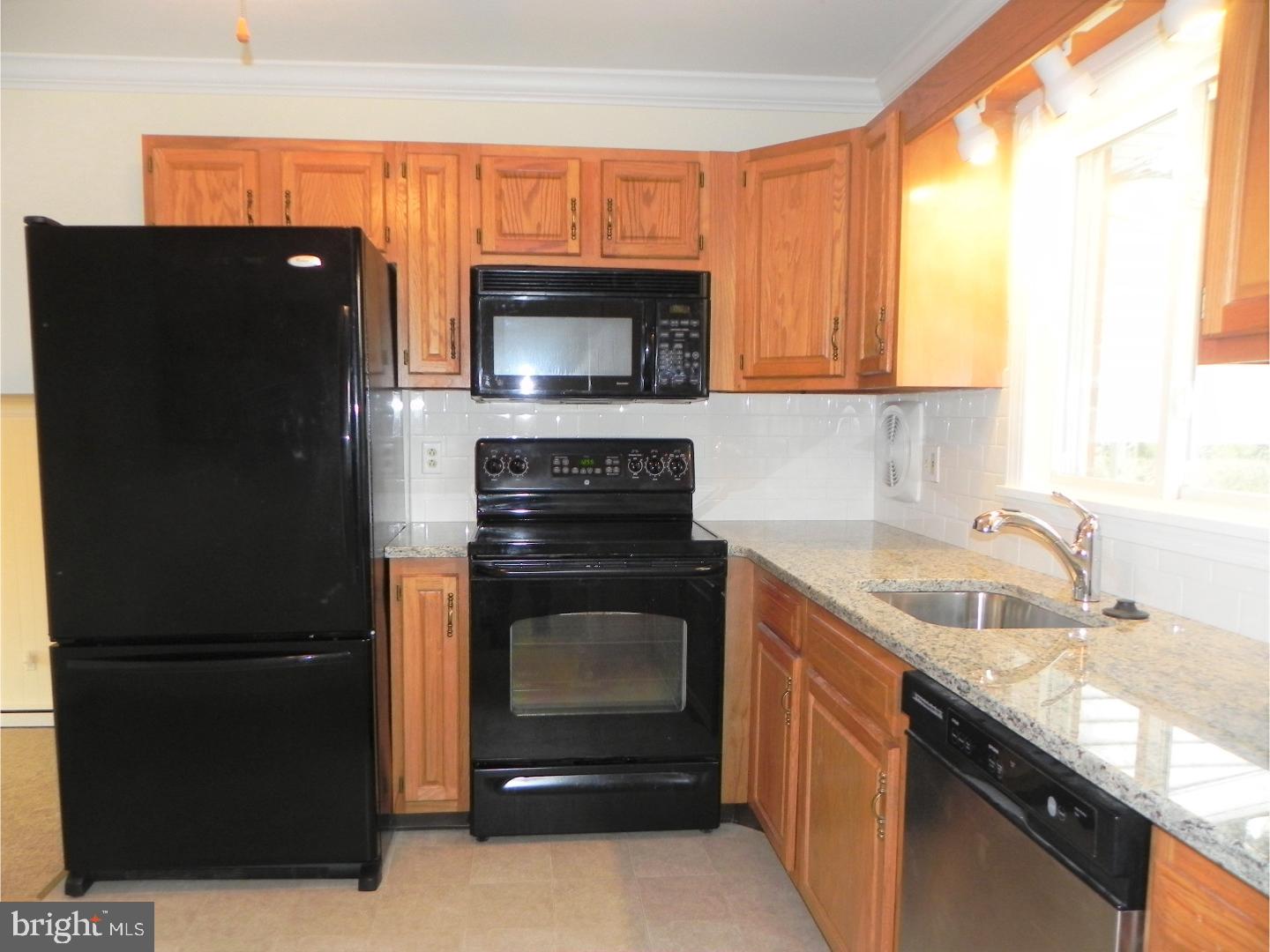 10 Sundew Road Newark, DE 19711 - Photo 8 of 20 Kitchen