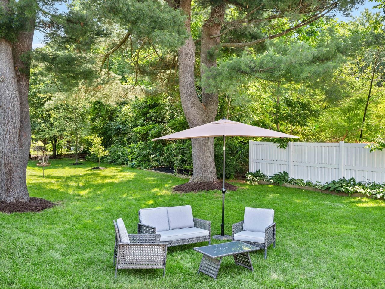 19 Roland Court Winooski, VT 05404 - Photo 40 of 42