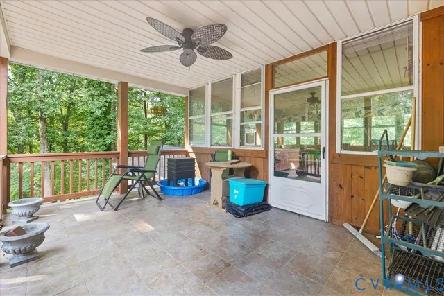 $439,000 | 7209 Birchett Drive, Prince George, VA 23875