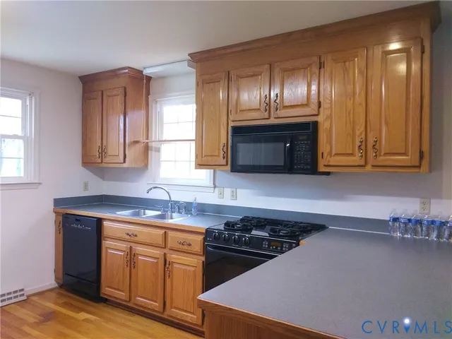 $439,000 | 7209 Birchett Drive, Prince George, VA 23875