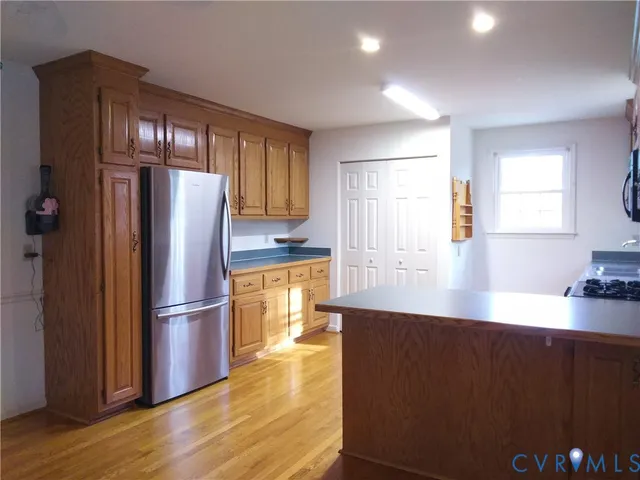 $439,000 | 7209 Birchett Drive, Prince George, VA 23875