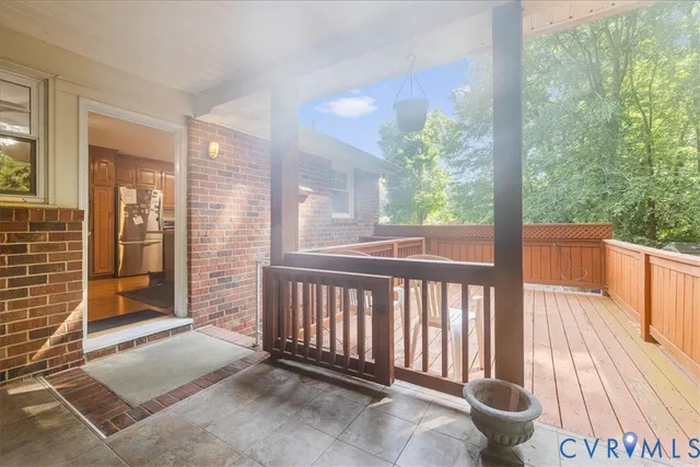 $439,000 | 7209 Birchett Drive, Prince George, VA 23875