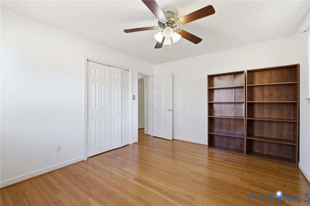 7209 Birchett Drive Prince George, VA 23875 - Photo 21 of 35