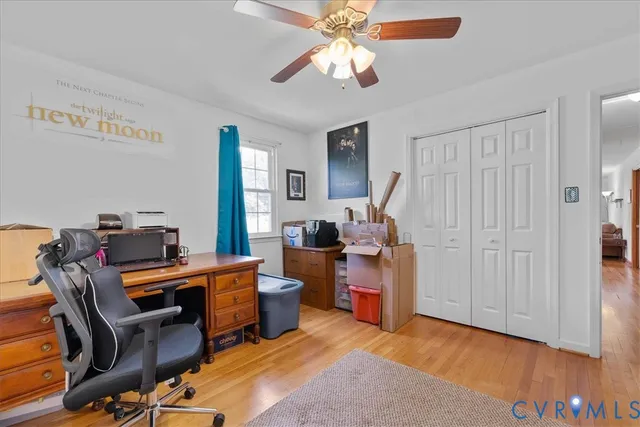 $439,000 | 7209 Birchett Drive, Prince George, VA 23875