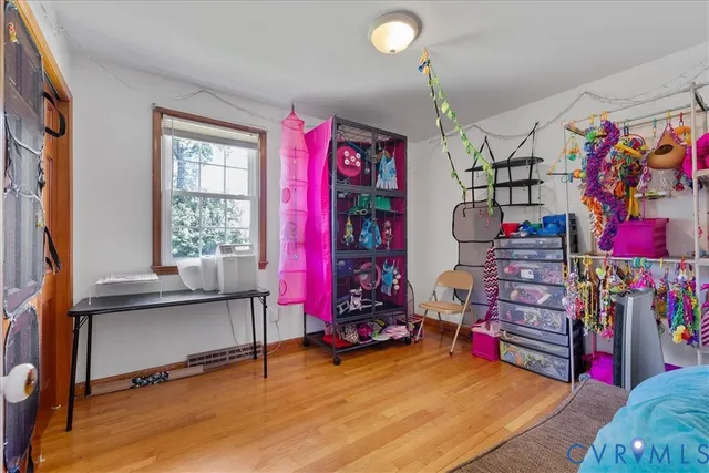 $439,000 | 7209 Birchett Drive, Prince George, VA 23875