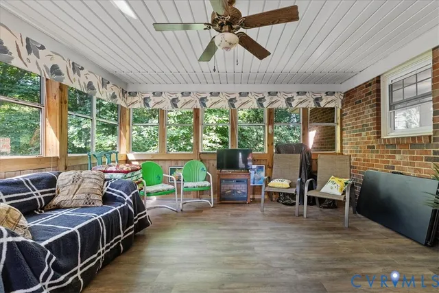 $439,000 | 7209 Birchett Drive, Prince George, VA 23875