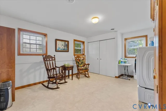 $439,000 | 7209 Birchett Drive, Prince George, VA 23875