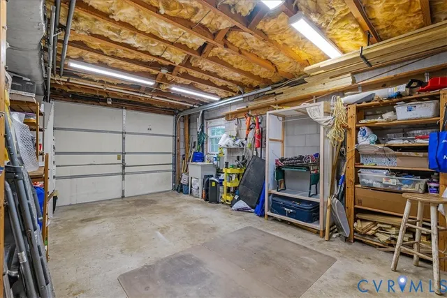 $439,000 | 7209 Birchett Drive, Prince George, VA 23875