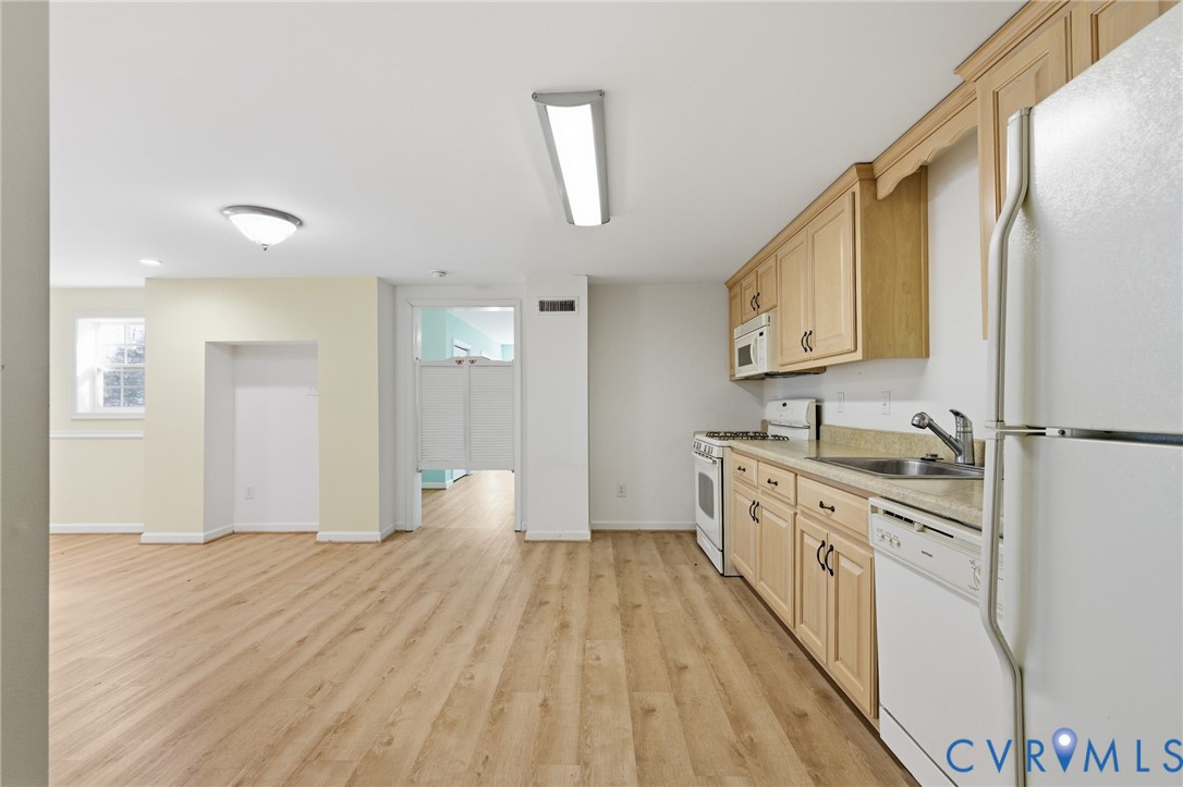 7209 Birchett Drive Prince George, VA 23875 - Photo 29 of 35