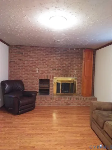 $439,000 | 7209 Birchett Drive, Prince George, VA 23875