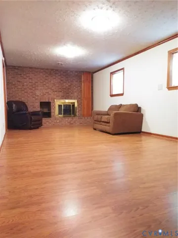 $439,000 | 7209 Birchett Drive, Prince George, VA 23875