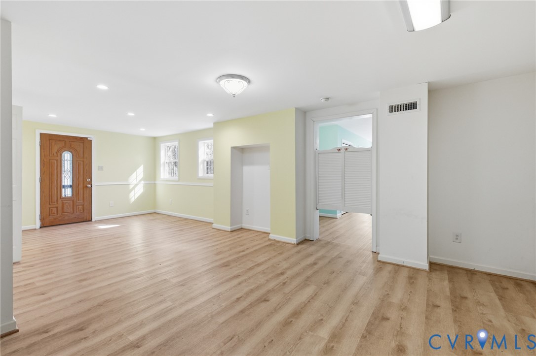 7209 Birchett Drive Prince George, VA 23875 - Photo 30 of 35