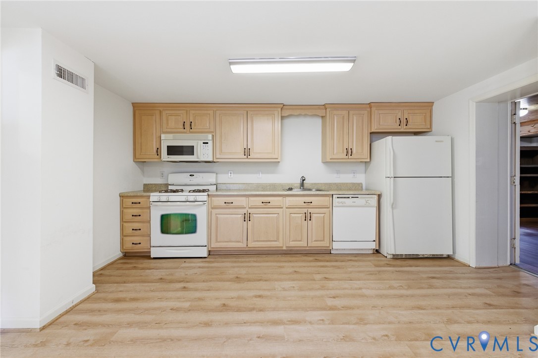 7209 Birchett Drive Prince George, VA 23875 - Photo 31 of 35