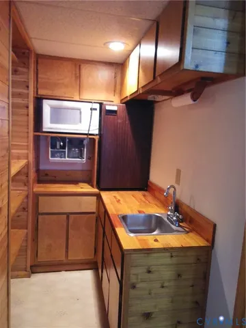 $420,000 | 7209 Birchett Drive, Prince George, VA 23875