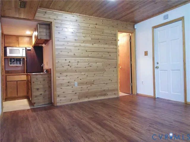 $439,000 | 7209 Birchett Drive, Prince George, VA 23875