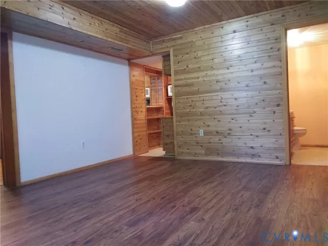 $439,000 | 7209 Birchett Drive, Prince George, VA 23875