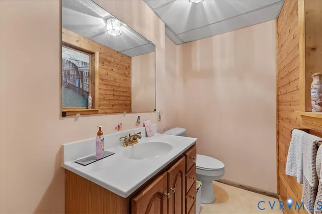 $439,000 | 7209 Birchett Drive, Prince George, VA 23875