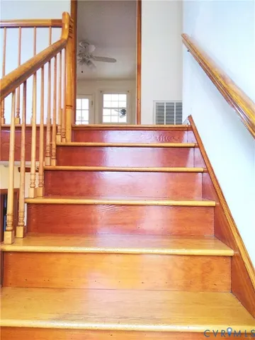 $439,000 | 7209 Birchett Drive, Prince George, VA 23875