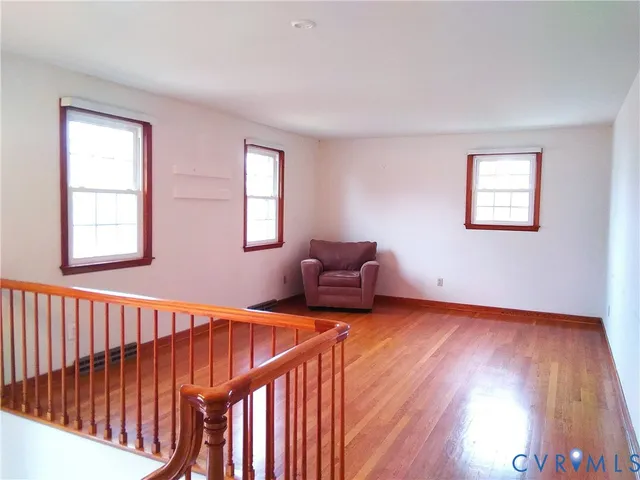 $439,000 | 7209 Birchett Drive, Prince George, VA 23875