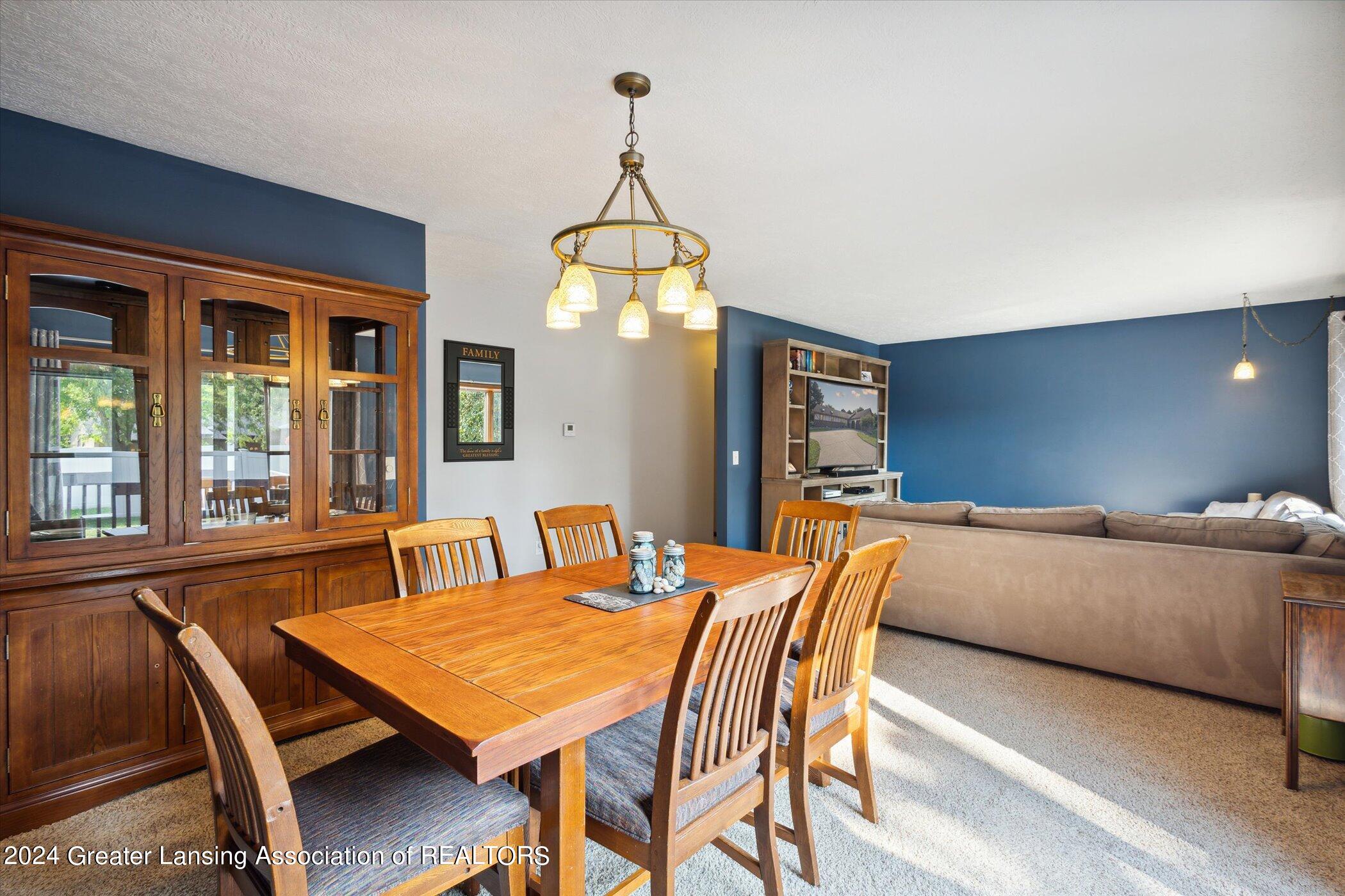 1002 Sheldon Row Charlotte, MI 48813 - Photo 20 of 50 20-1002-Sheldon-Row-Charlotte-MI-48813-W