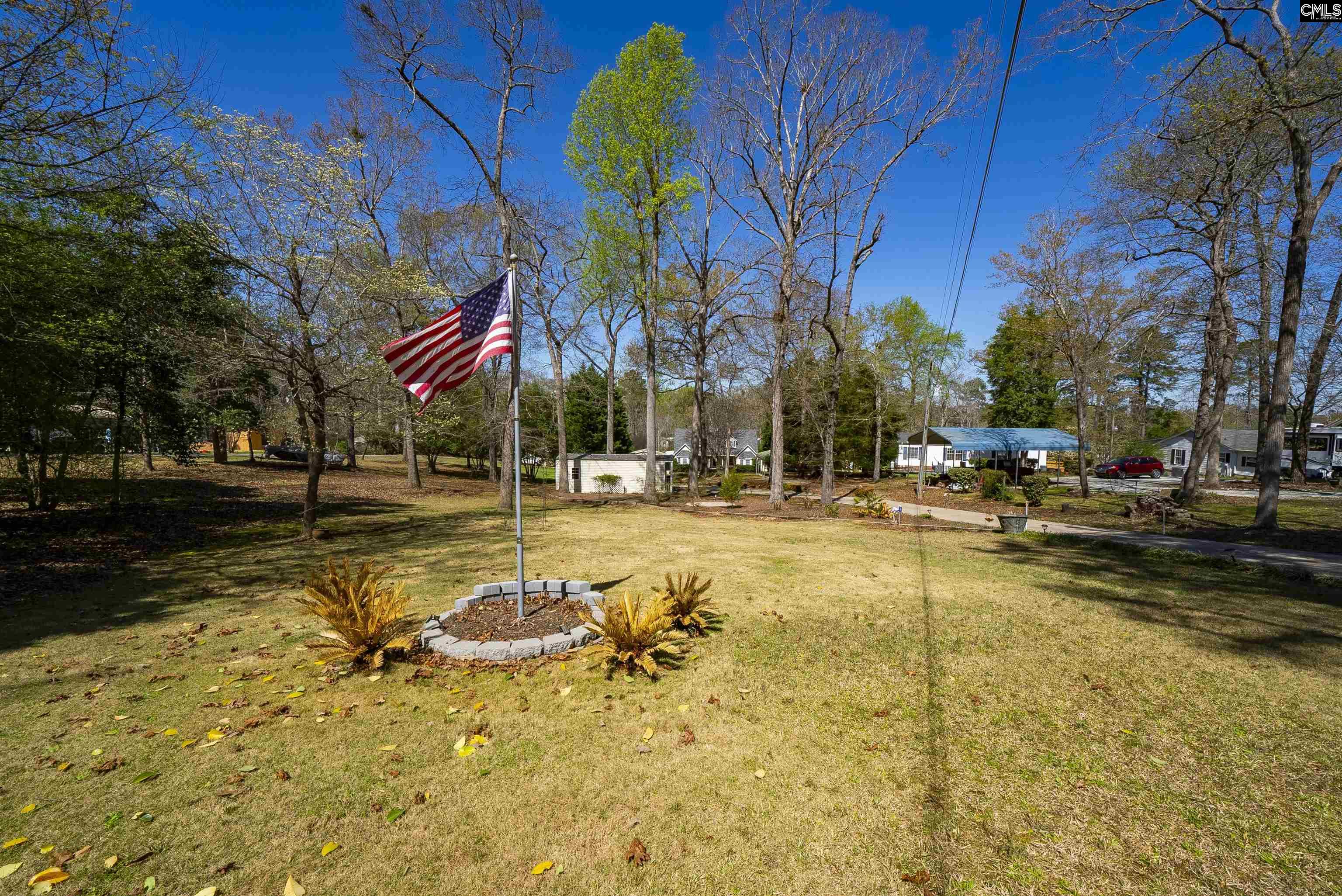 167 Ralph Williams Road Prosperity, SC 29127 - Photo 55 of 62