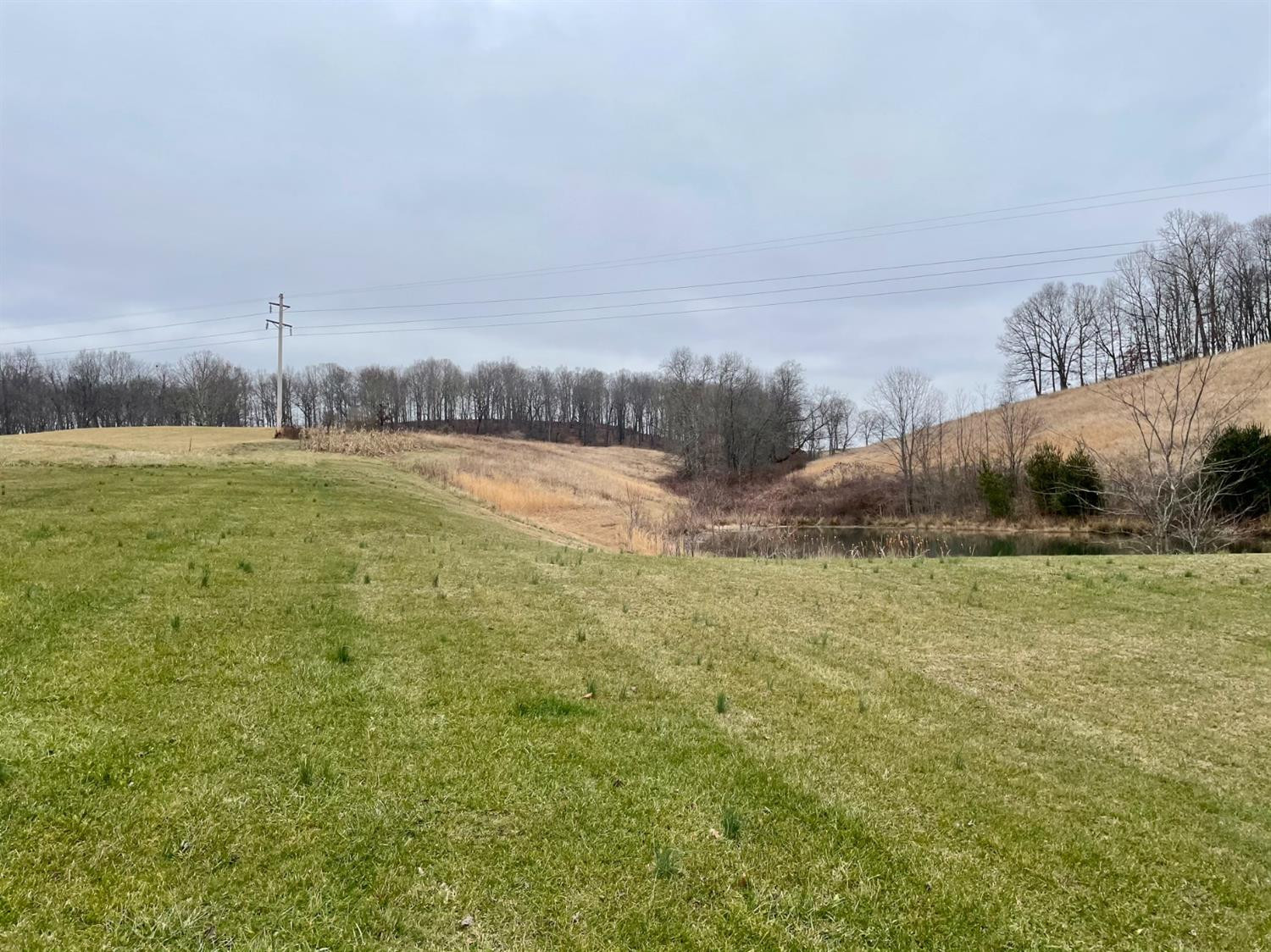 3915 Mildred Road McKee, KY 40447 - Photo 5 of 26 Photo 5