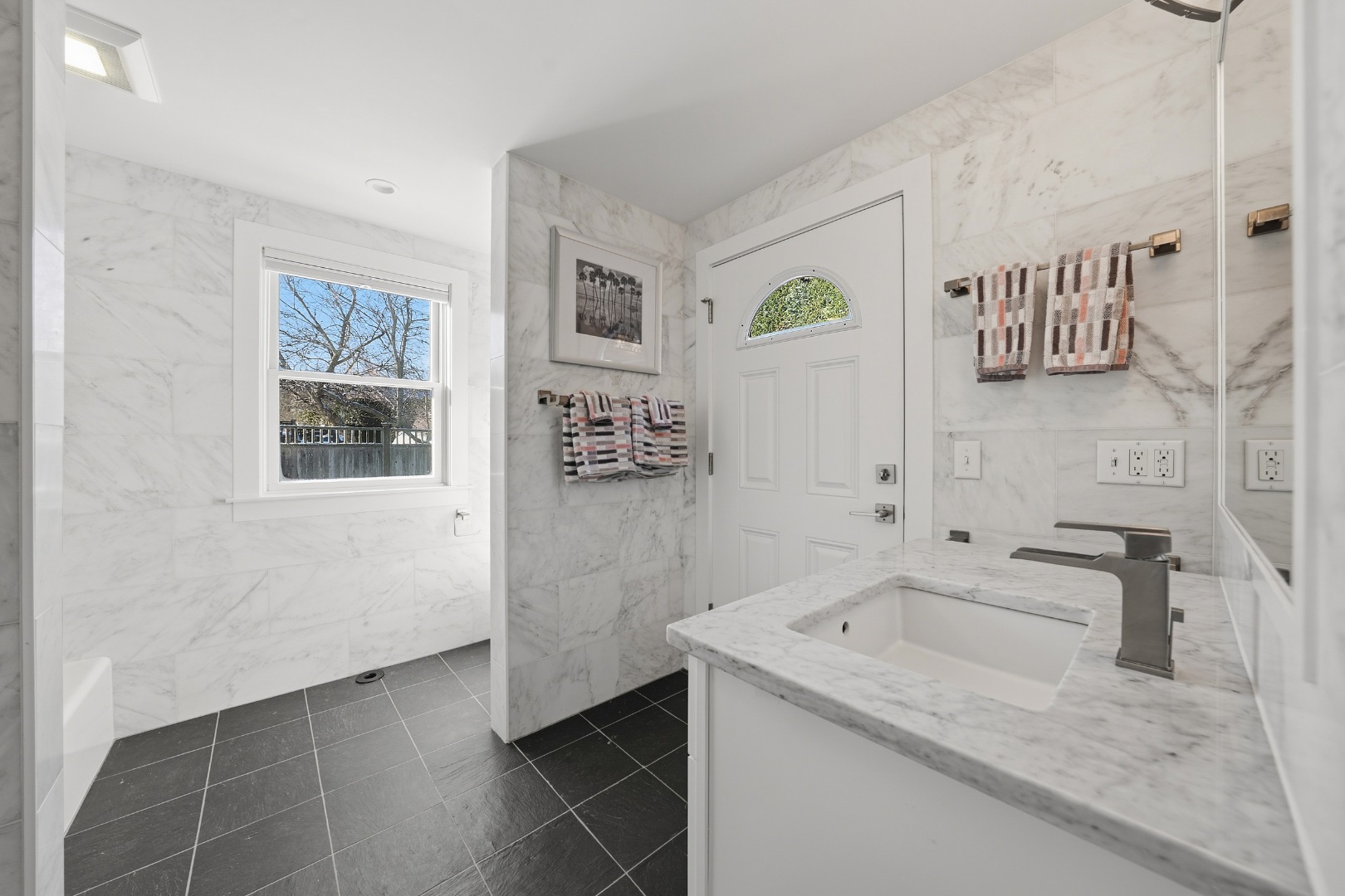 10 Pilgrim Road Nantucket, MA 02554 - Photo 24 of 65