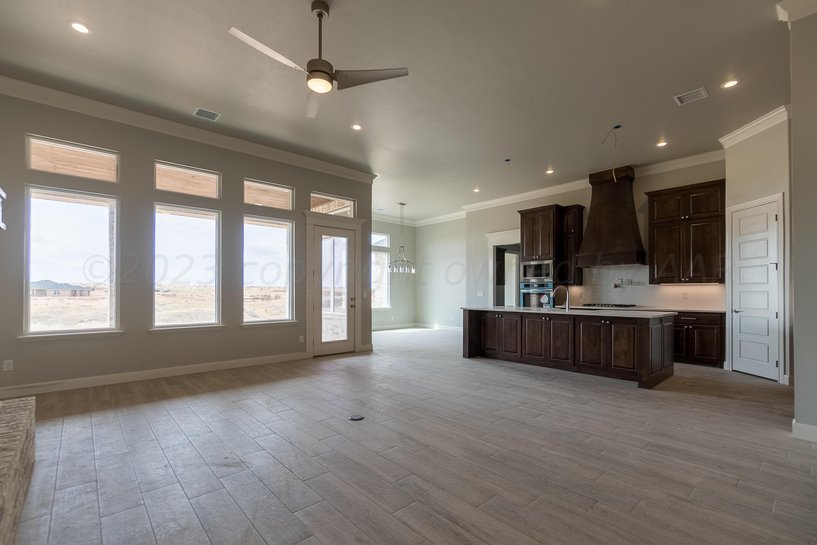 19601 Tate Amarillo, TX 79124 - Photo 2 of 14 DSC05885-HDR